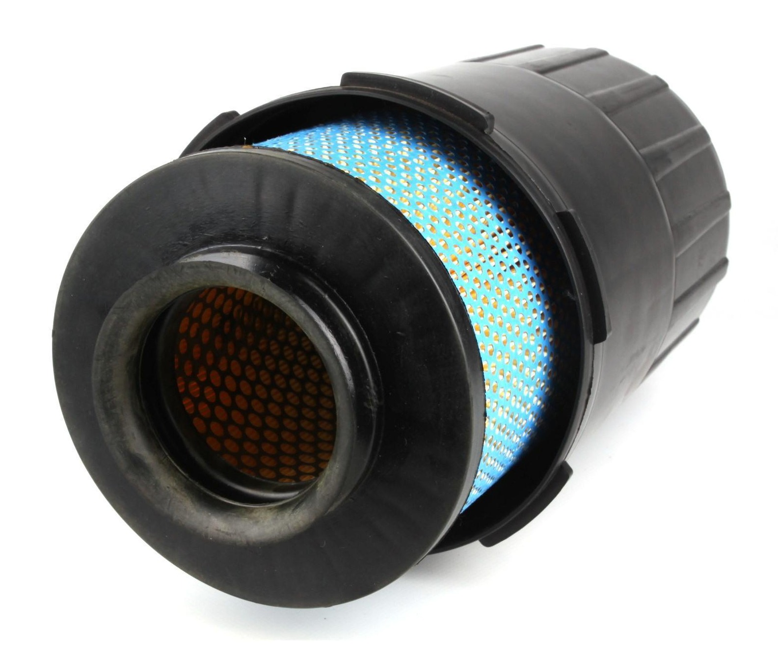 WH728 WUNDER FILTER